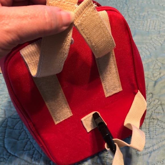 Multi Use Mini Bag New - Picture 7 of 7